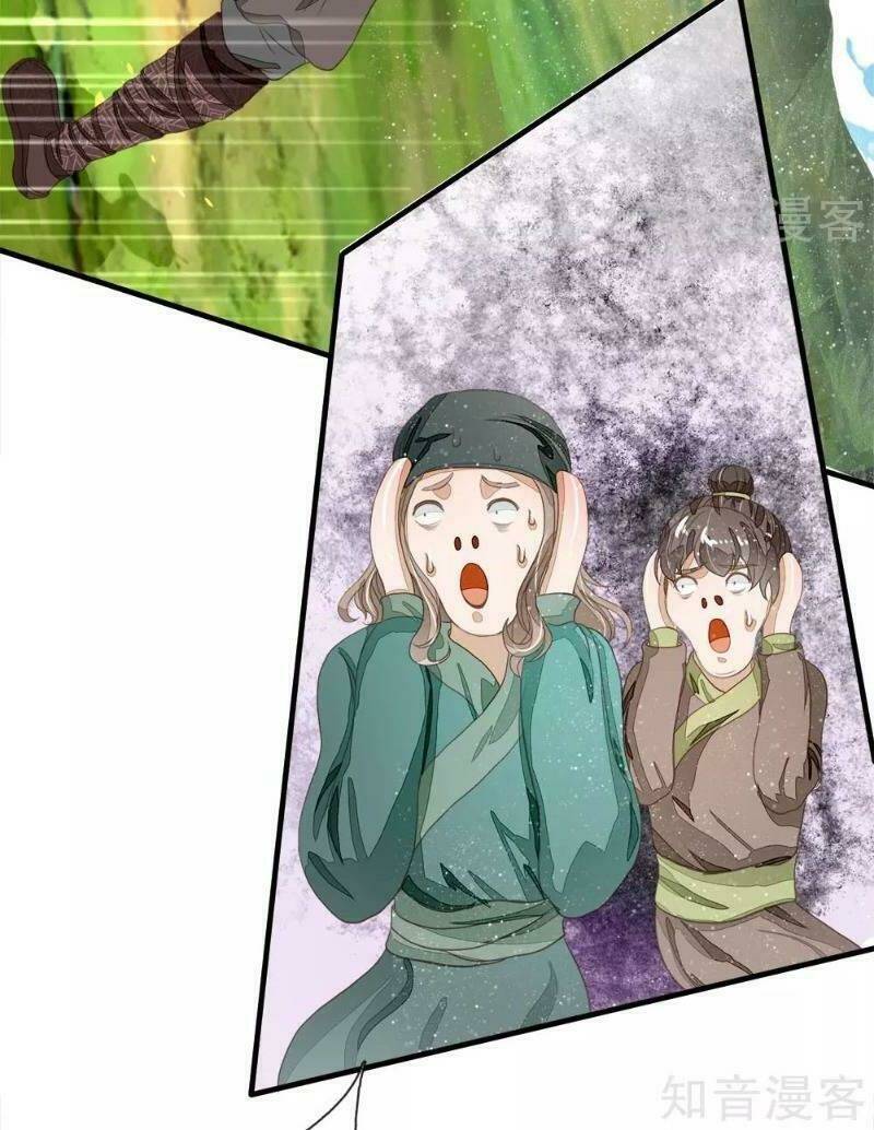 Đệ Nhất Hoàn Khố: Chapter 76