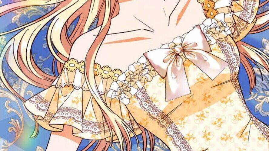 Lòng Trung Thành Với Kẻ Ác: Chapter 35