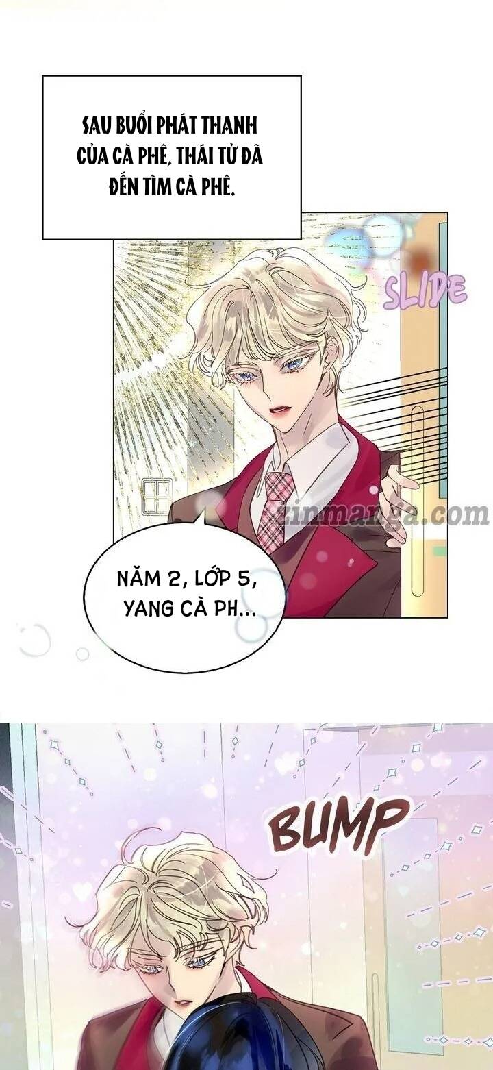 Đừng Xem Thường Nữ Phụ: Chapter 178