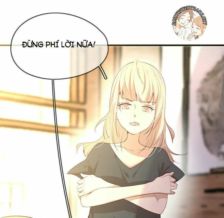 Tổng Tài Đại Nhân Tâm Thiếu Nữ: Chapter 13.2