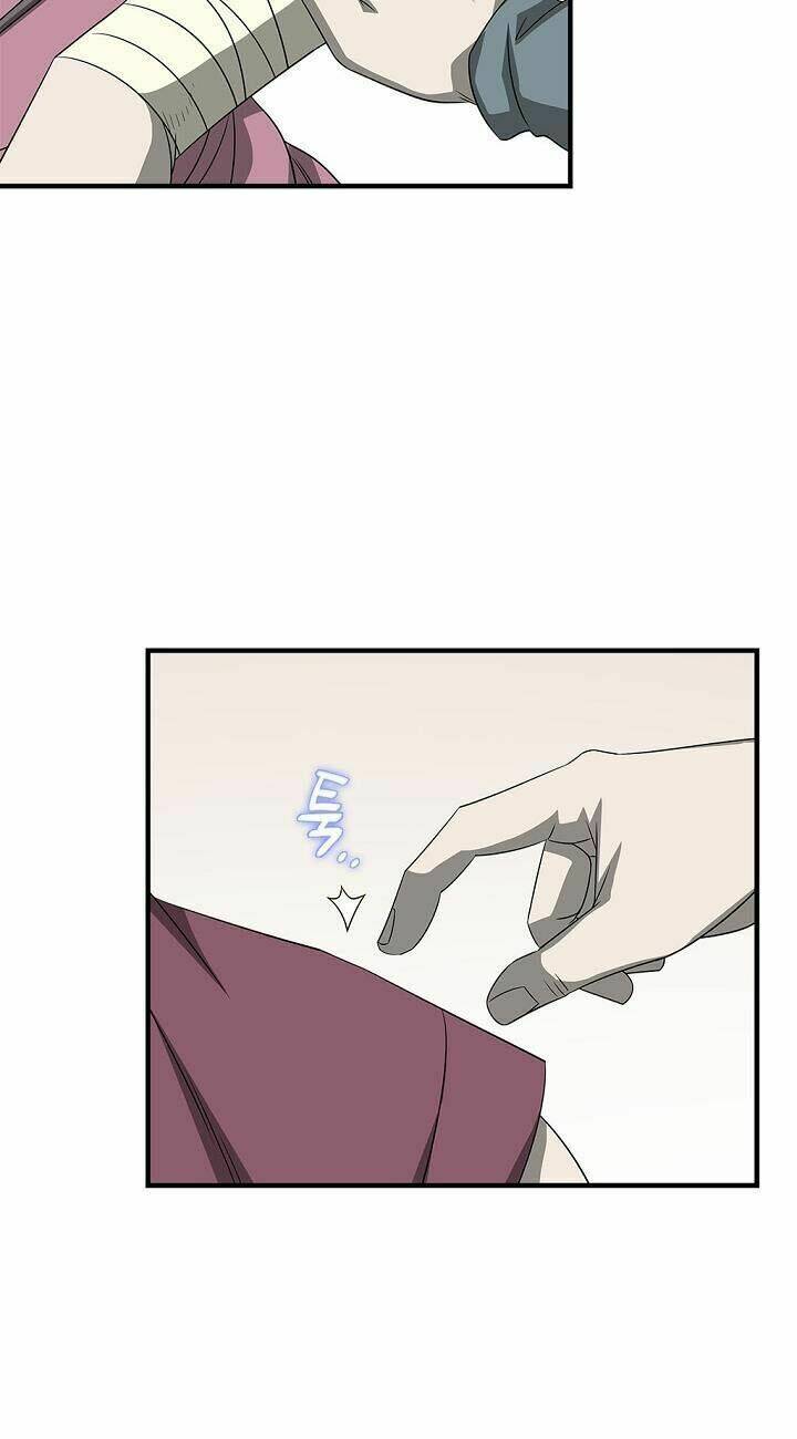 Cuồng Long: Chapter 29