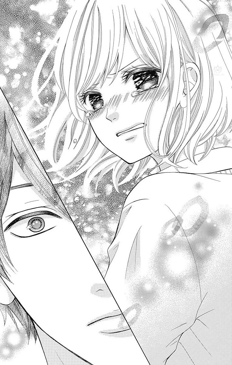 Furuya-Sensei Wa An-Chan No Mono: Chapter 5