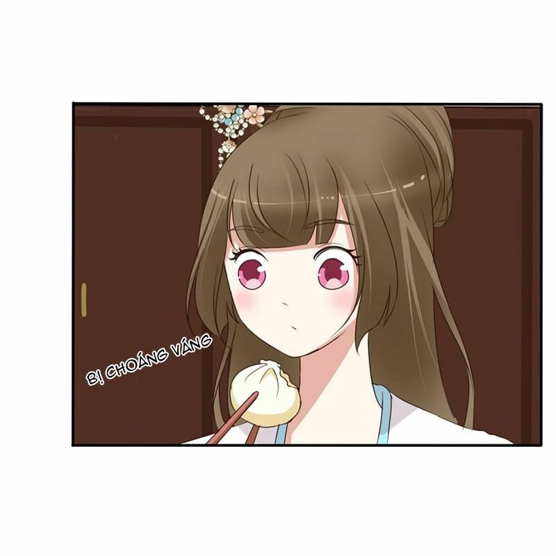 Thông Linh Phi: Chapter 90