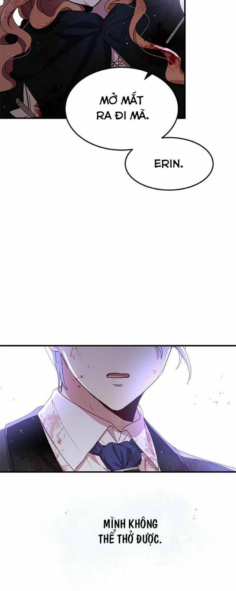 Công Tước, Loạn Vừa Thôi!: Chapter 80