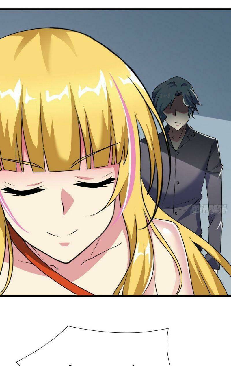 Hệ Thống Bái Kim Siêu Cấp: Chapter 19