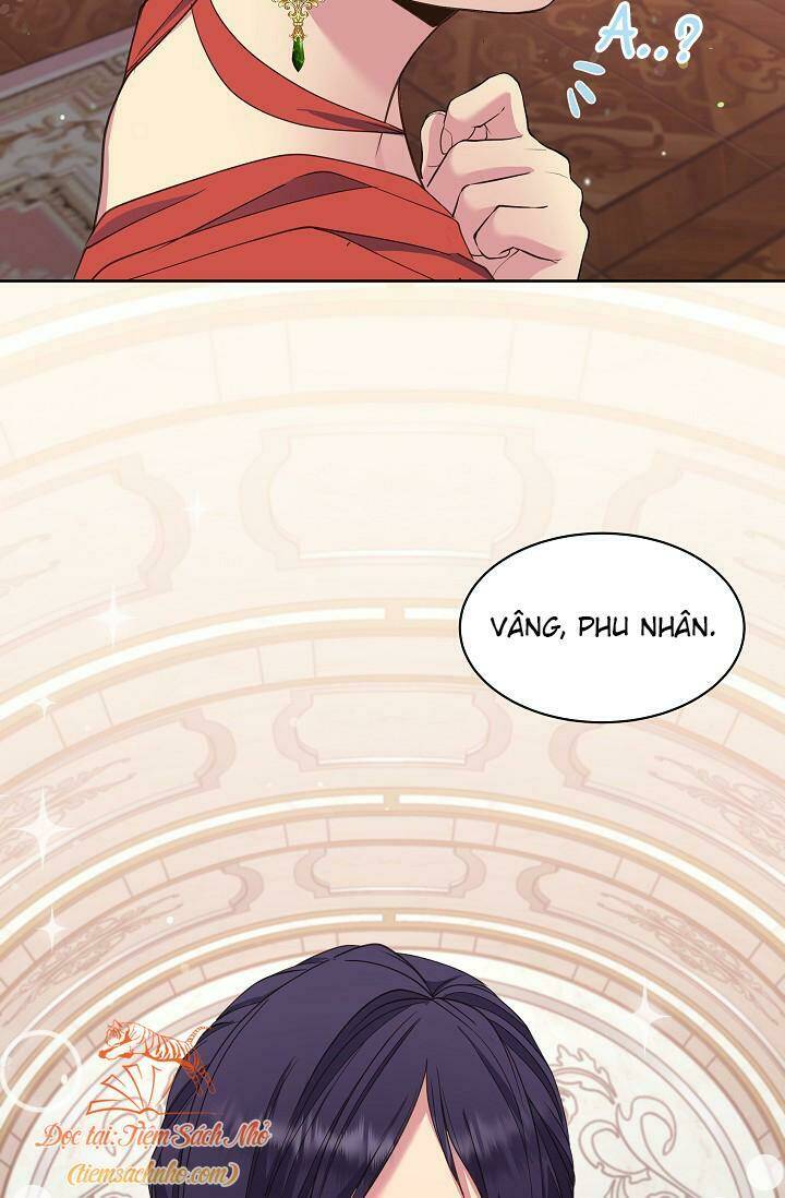 Bút Danh Bí Mật Của Nữ Công Tước: Chapter 13