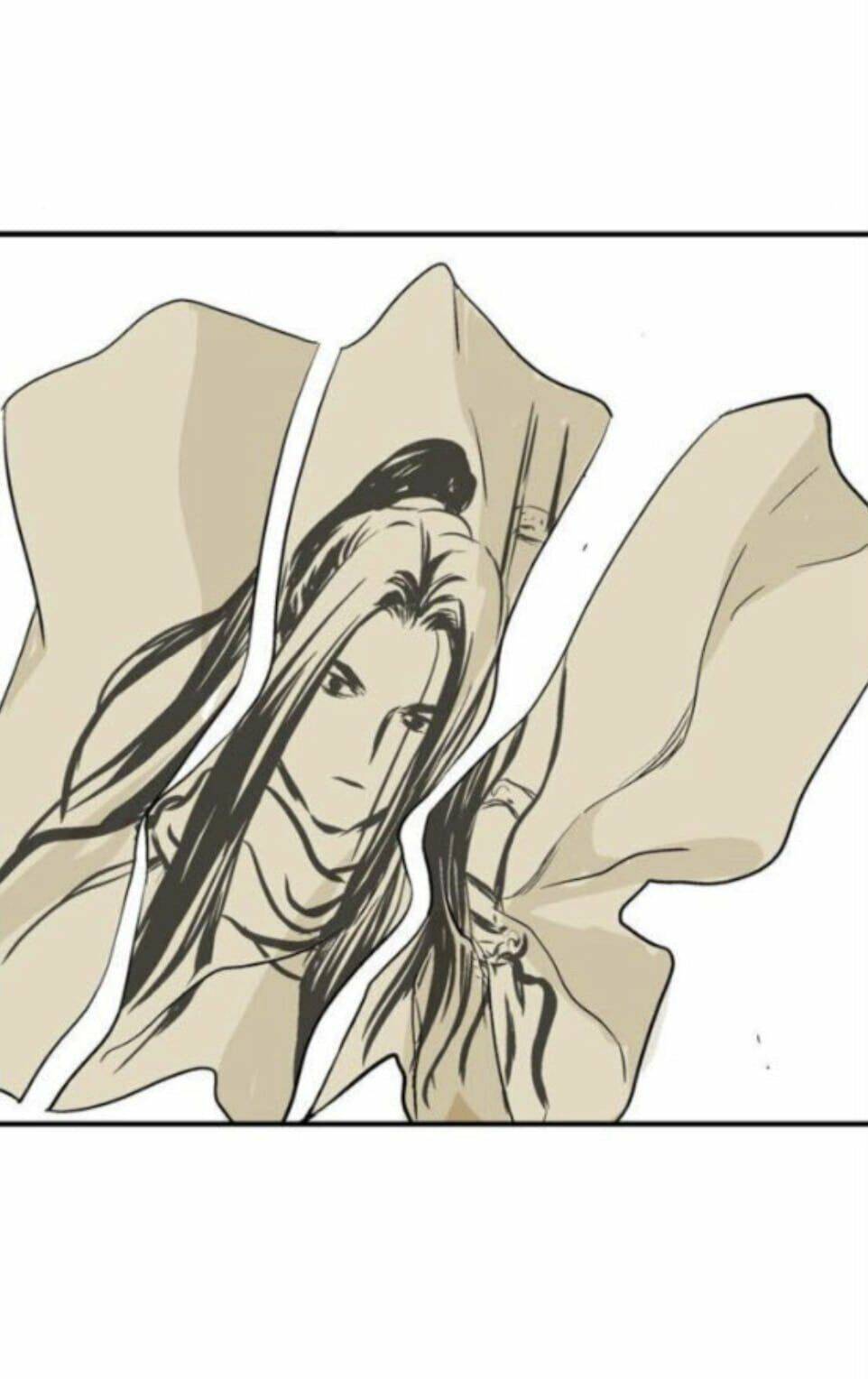 Cao Thủ 2: Chapter 136