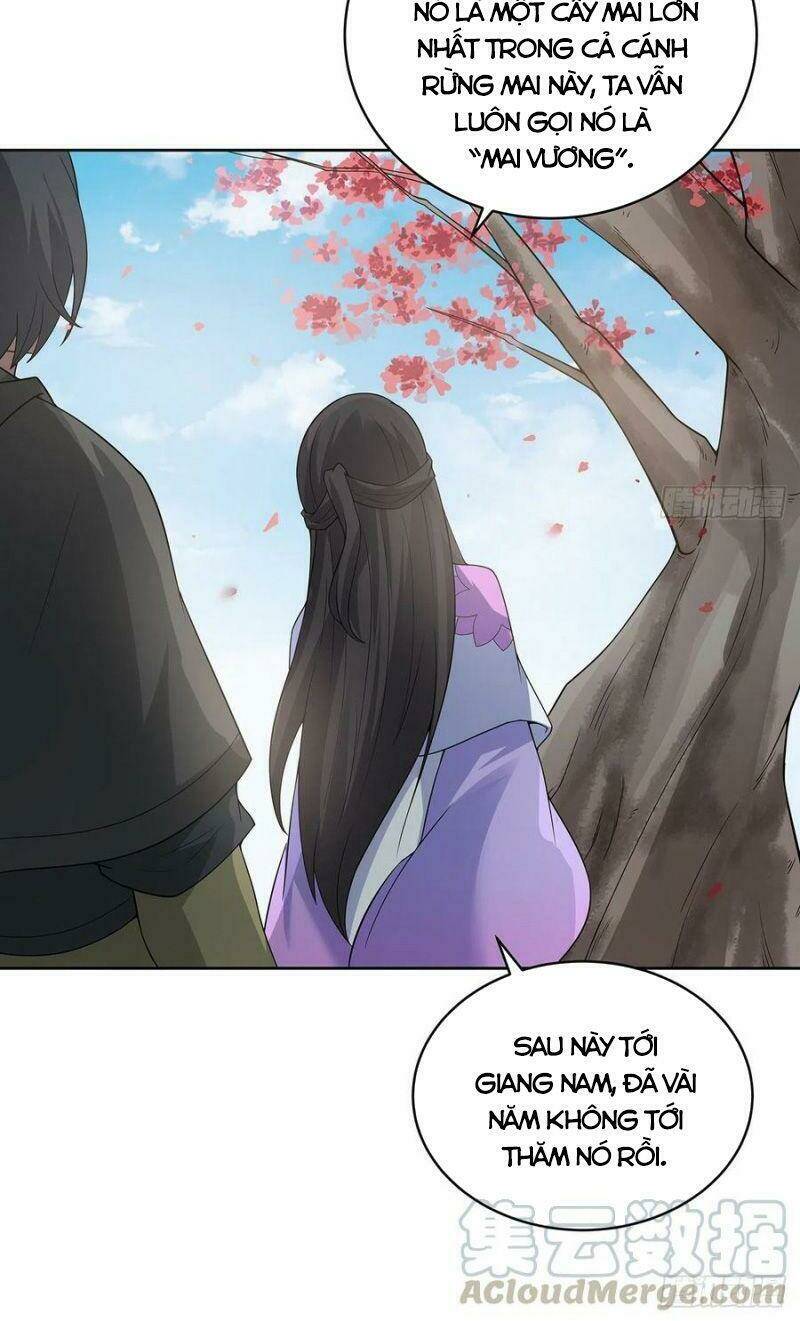 Nghịch Lân: Chapter 149