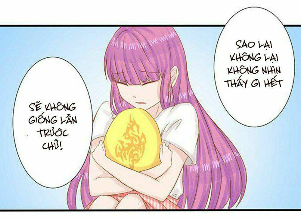 Ma Vương Luyến Ái Chỉ Nam: Chapter 59