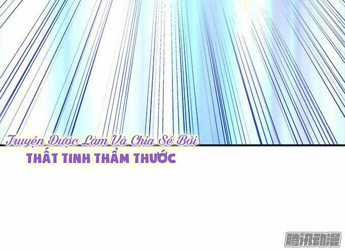 Thiên lại âm linh: Chapter 16