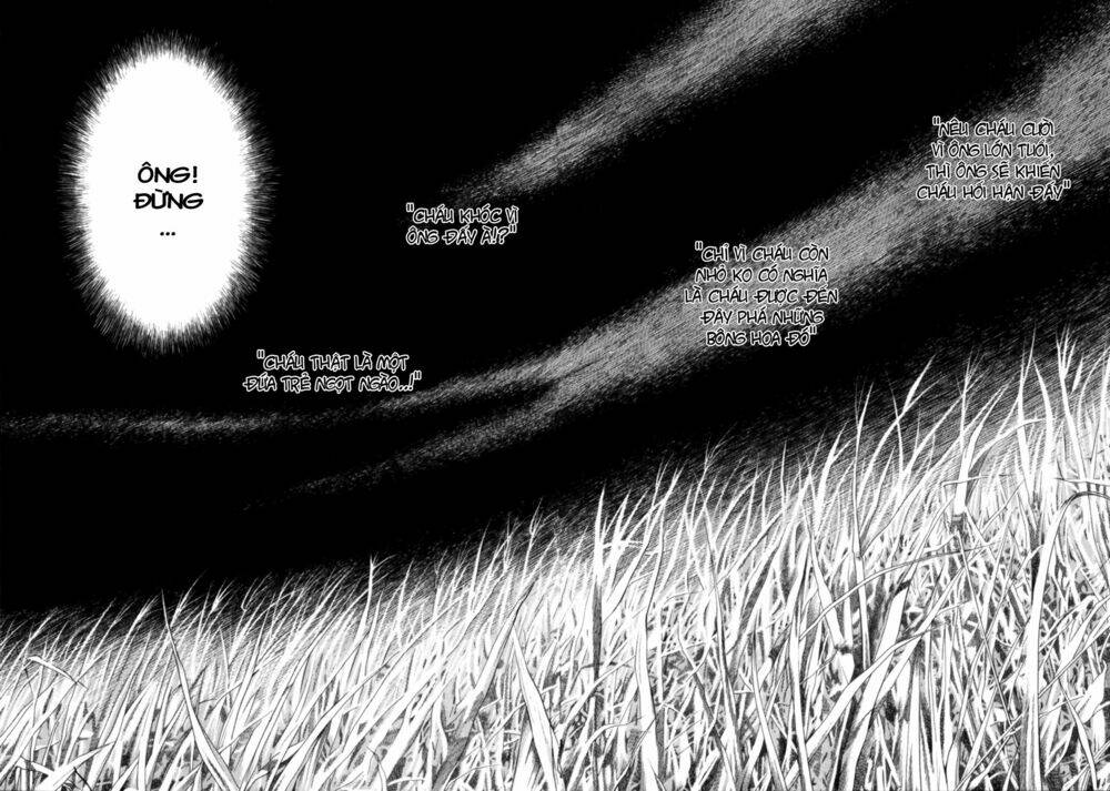 Chinatsu No Uta: Chapter 30