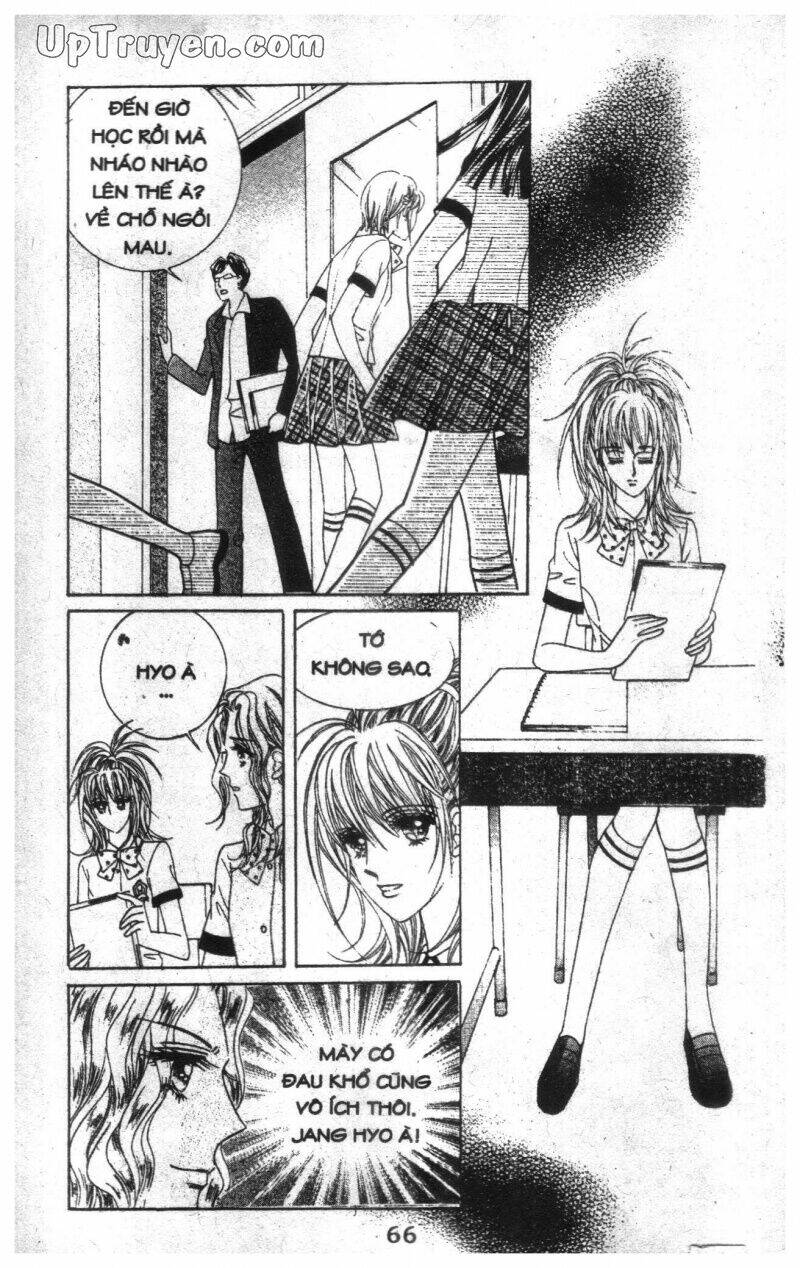 Dạ Khúc: Chapter 9