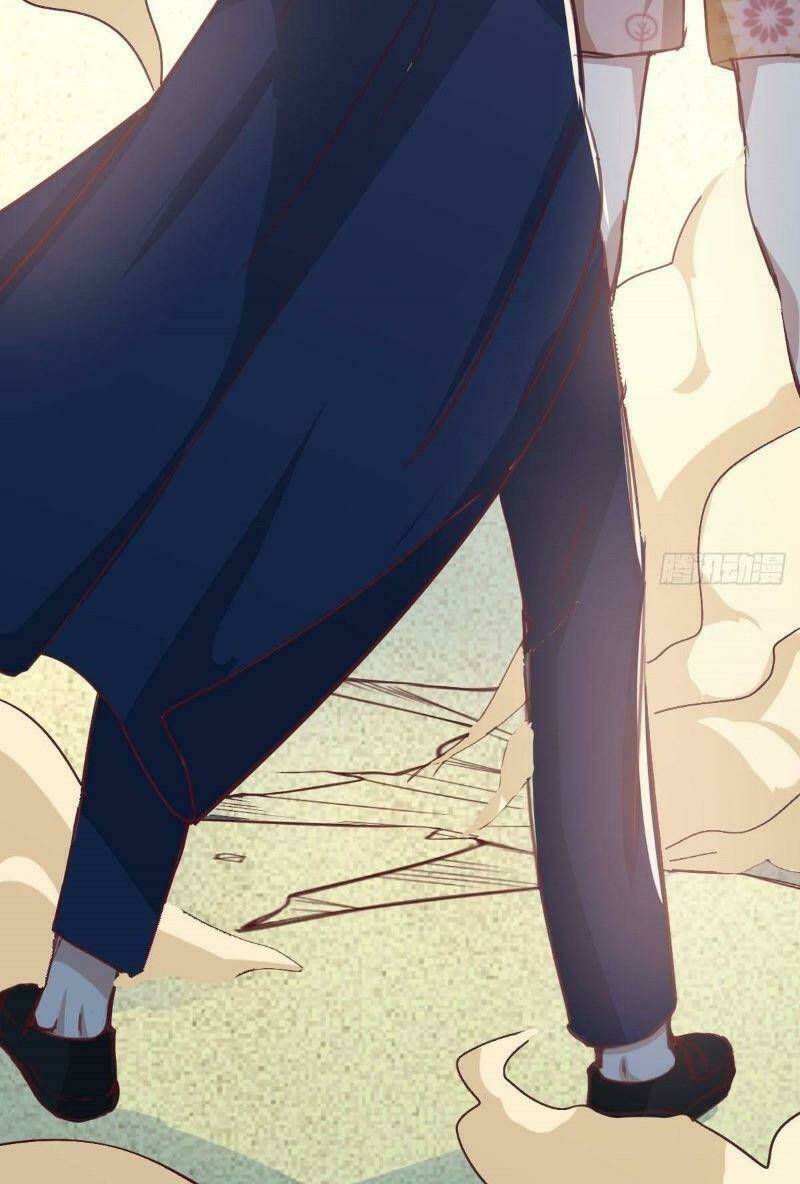 Song Tu Đạo Lữ Kiểu Xem Mặt: Chapter 76