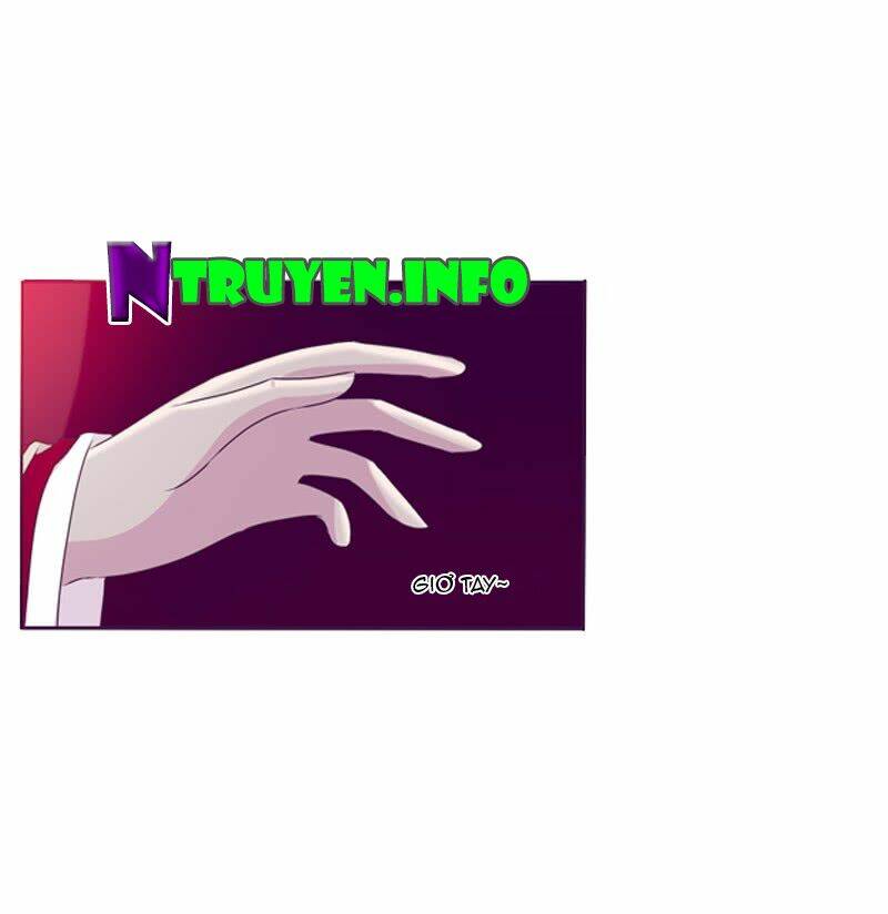 Tướng Quân Mời Ra Trận: Chapter 4