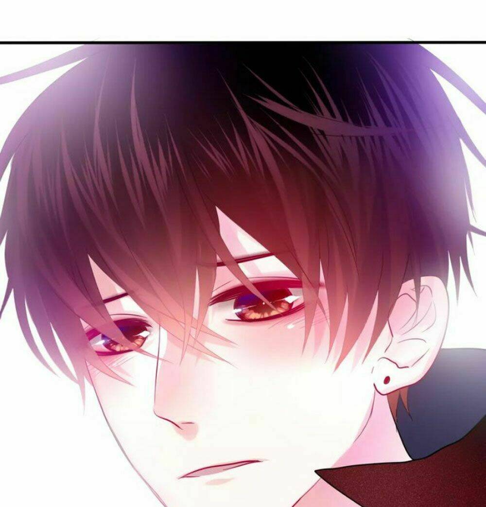 Tháng Sáu Kì Diệu: Chapter 22.6