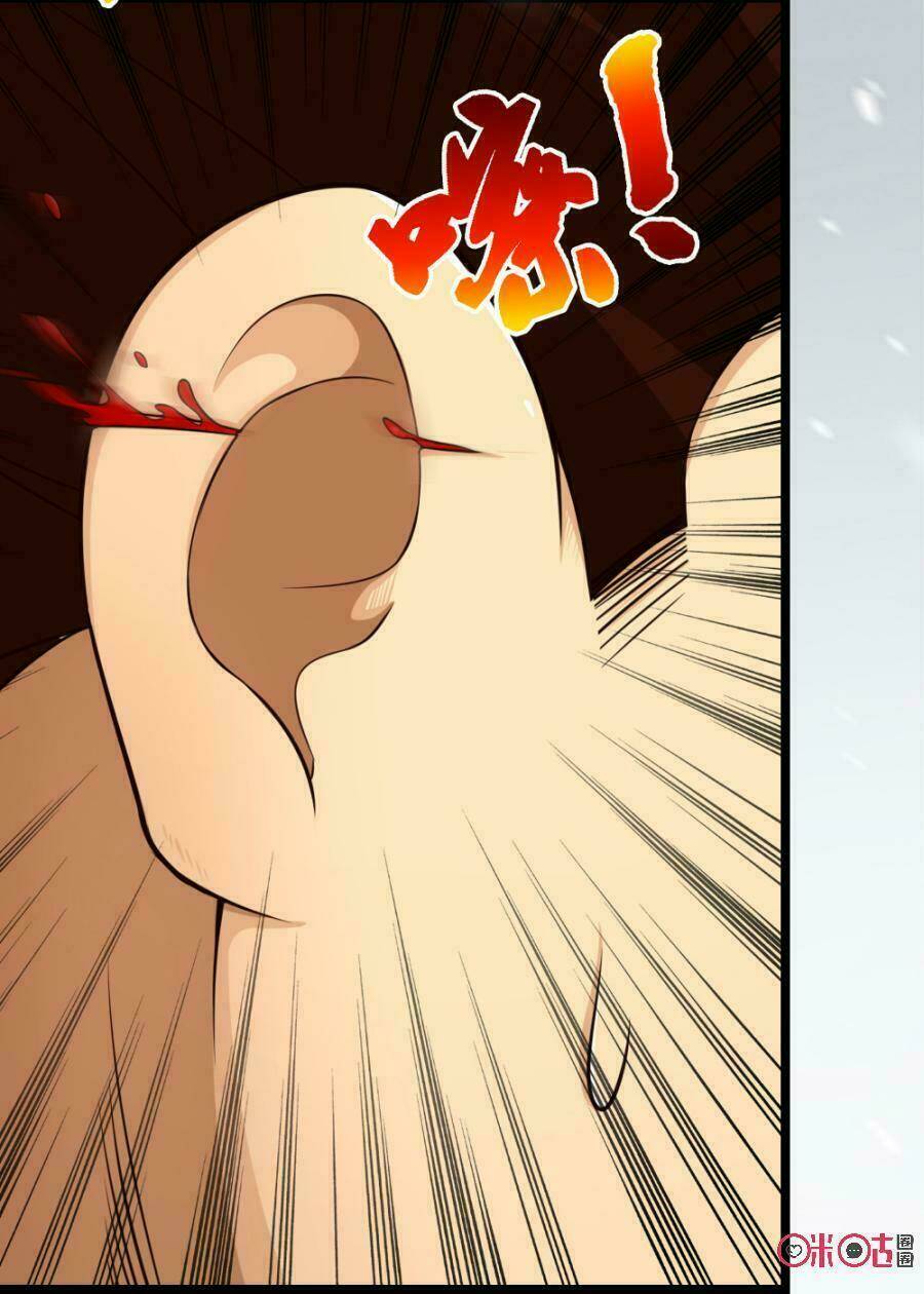 Tu Tiên Cuồng Thần: Chapter 20