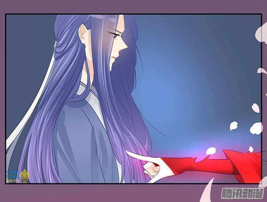 Trọng Sinh Để Ngủ Với Ảnh Đế: Chapter 46