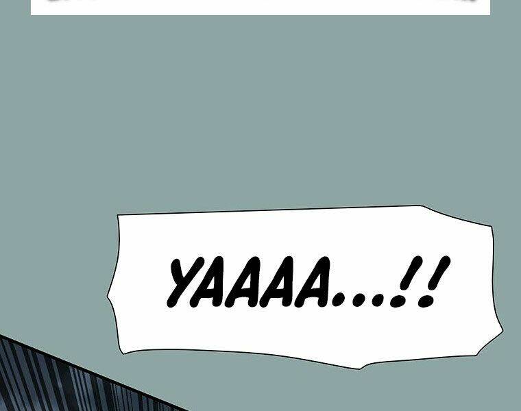 Các Chòm Sao Chỉ Chú Ý Mình Tôi: Chapter 16