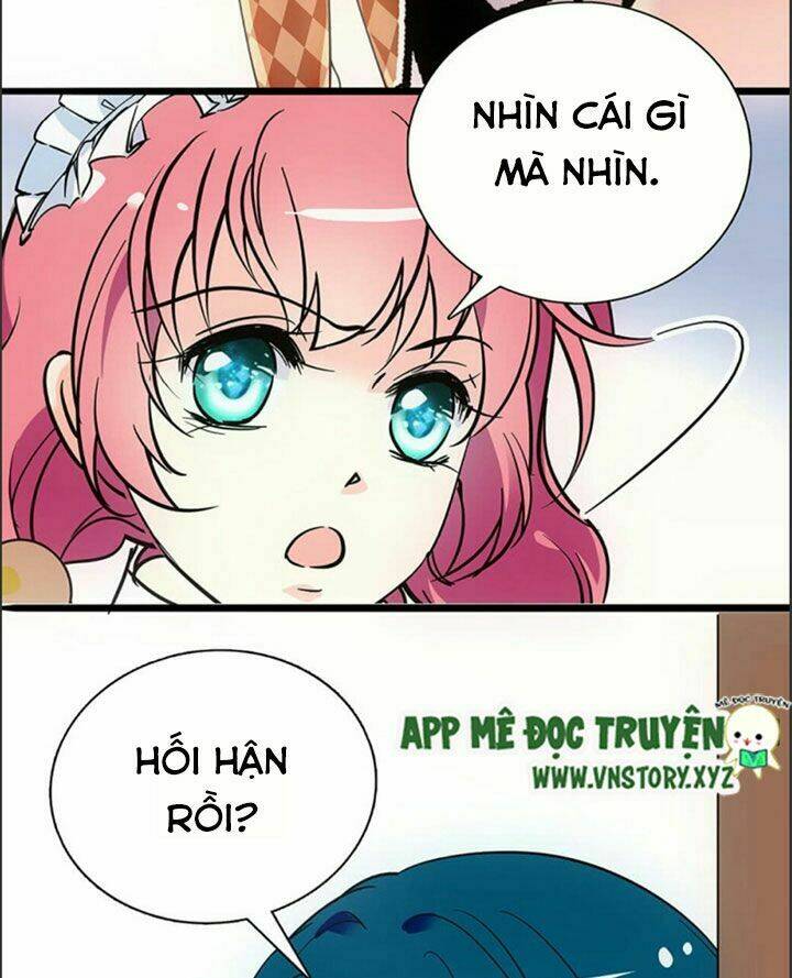 Chí Tôn Thần Ma: Chapter 16