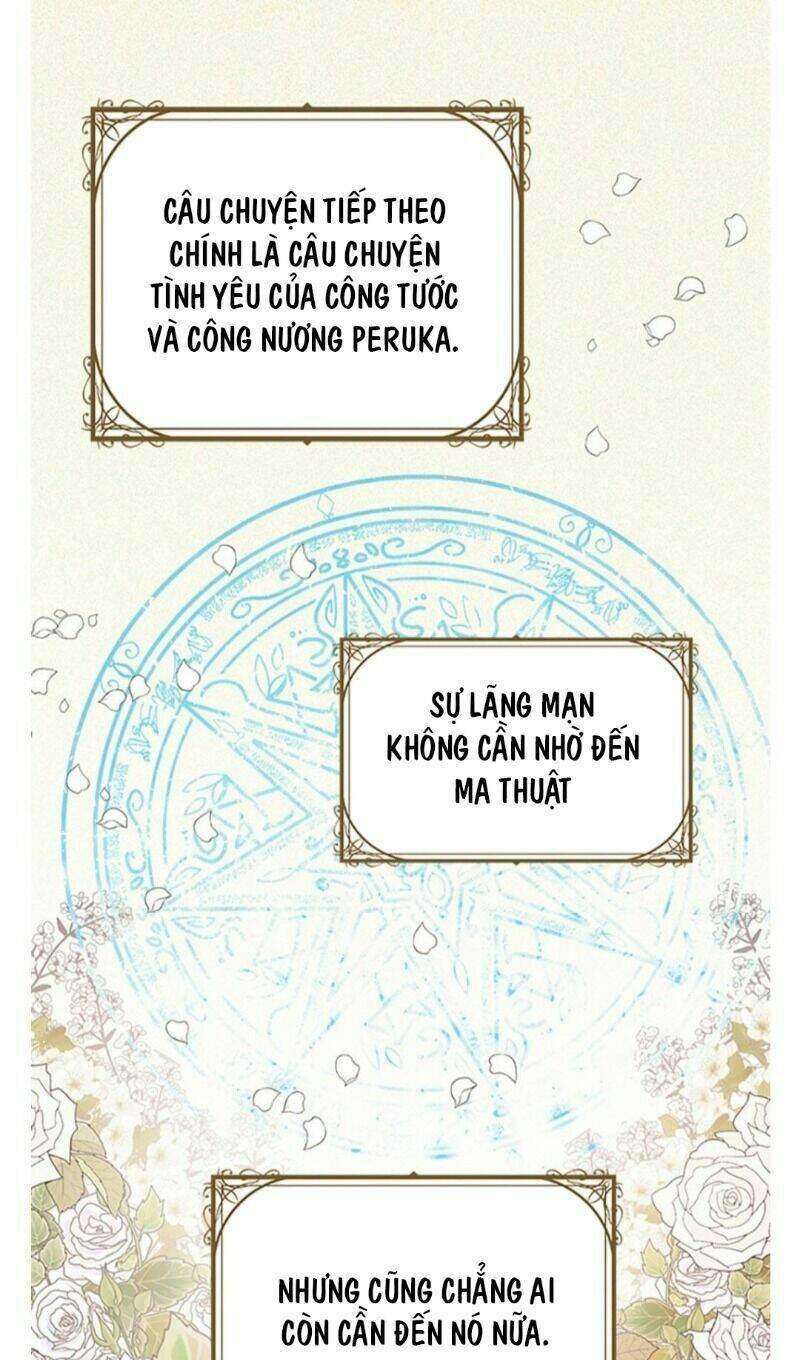 Công Tước, Loạn Vừa Thôi!: Chapter 91