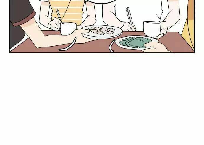 30 Phút Bước Đi Bên Em: Chapter 46