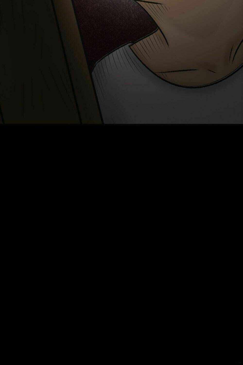 Truyện Đọc Lúc 0H: Chapter 29