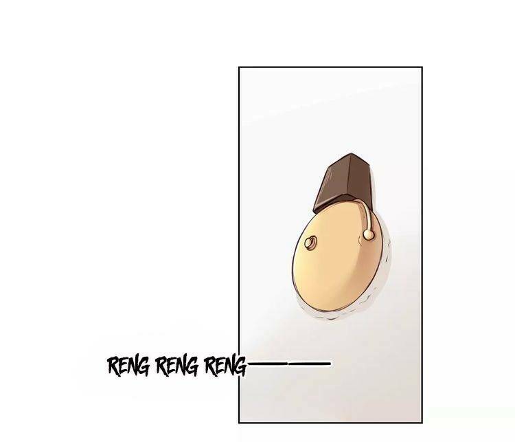 Tướng Quân Mời Xuất Đạo: Chapter 9