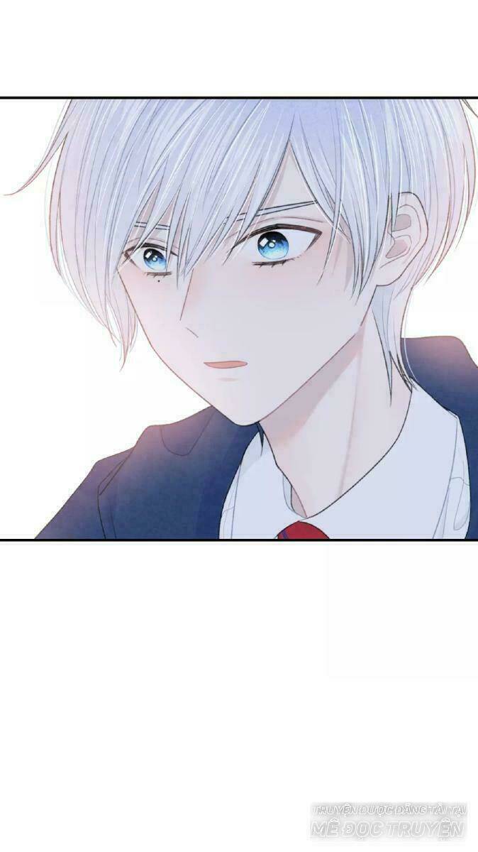 Từ Cái Nhìn Của Em: Chapter 35