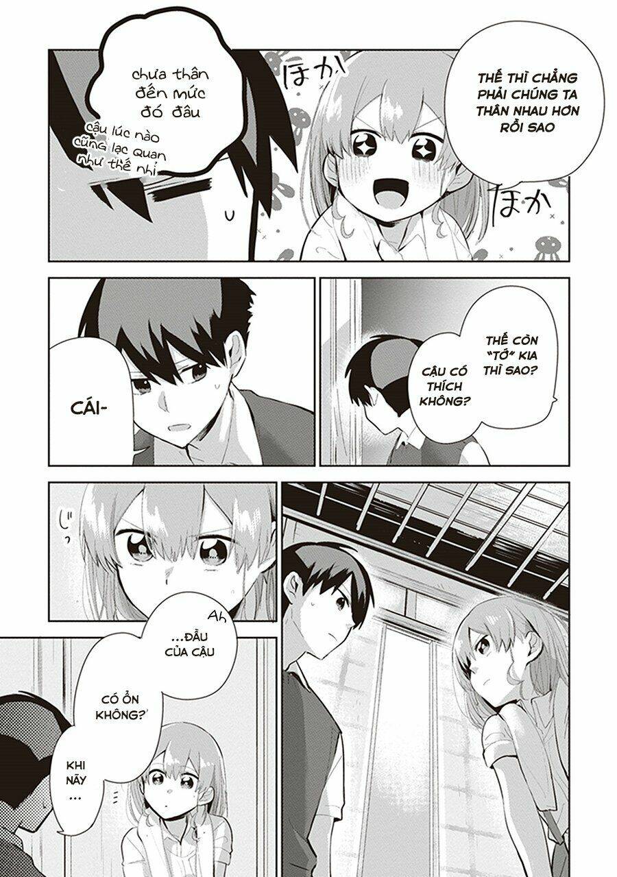 Oni Futatsu: Chapter 10