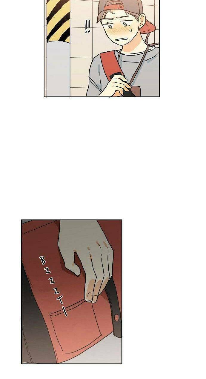 Dasadanan: Chapter 1