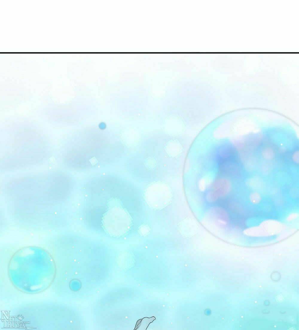 Đối Nhĩ Duy Mệnh Thị Tòng: Chapter 6