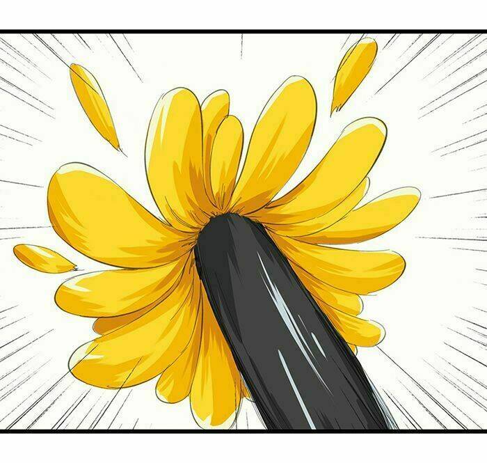 Thăng Vân Tháp: Chapter 10