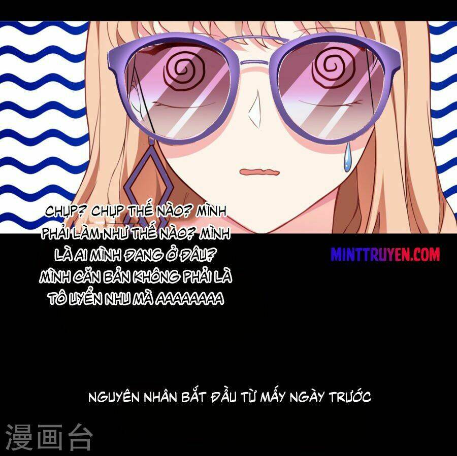 Bình Hoa Tốt Nhất: Chapter 1