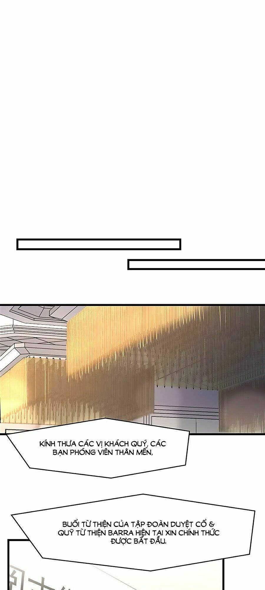 Nhật Ký Báo Thù Của Thiên Kim Hai Mặt: Chapter 19