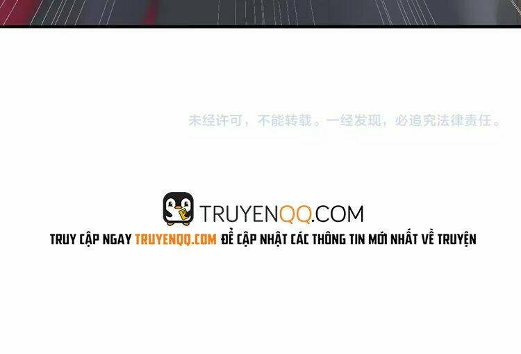 Báo Cáo Vương Gia, Vương Phi Là Một Con Mèo: Chapter 4