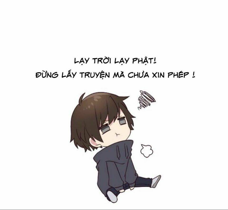Cuộc Sống Rập Khuôn Của Một Quý Cô Tái Sinh!: Chapter 6
