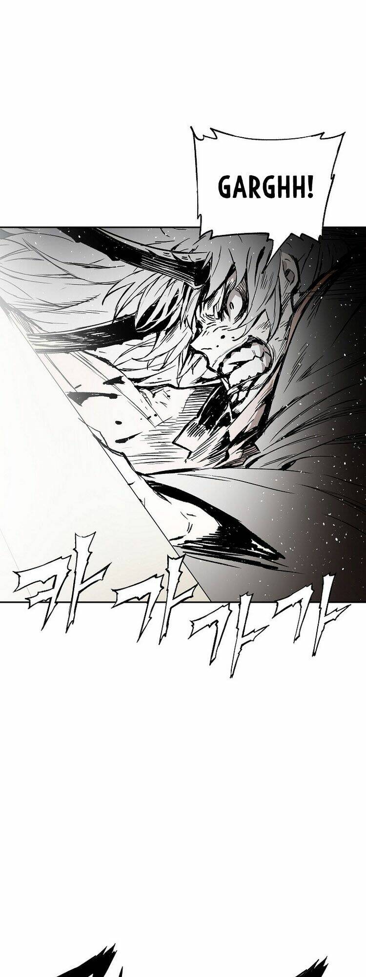 Vô Kiếm Tiểu Tử: Chapter 99