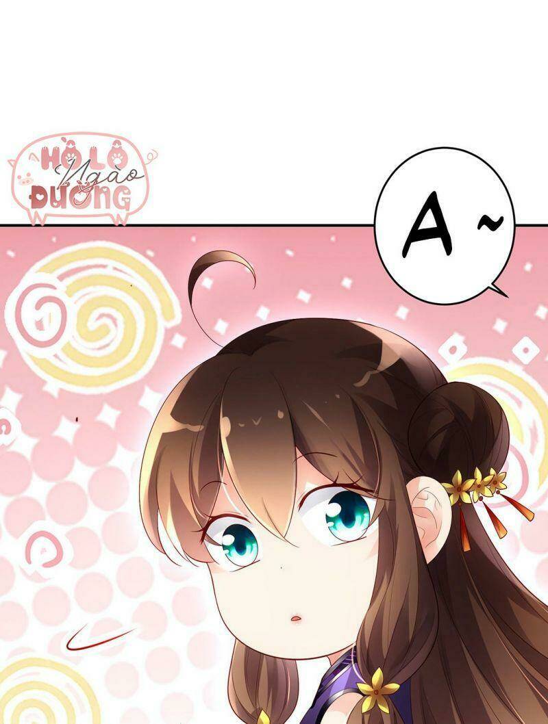 Thiên Kim Bất Hoán: Chapter 65