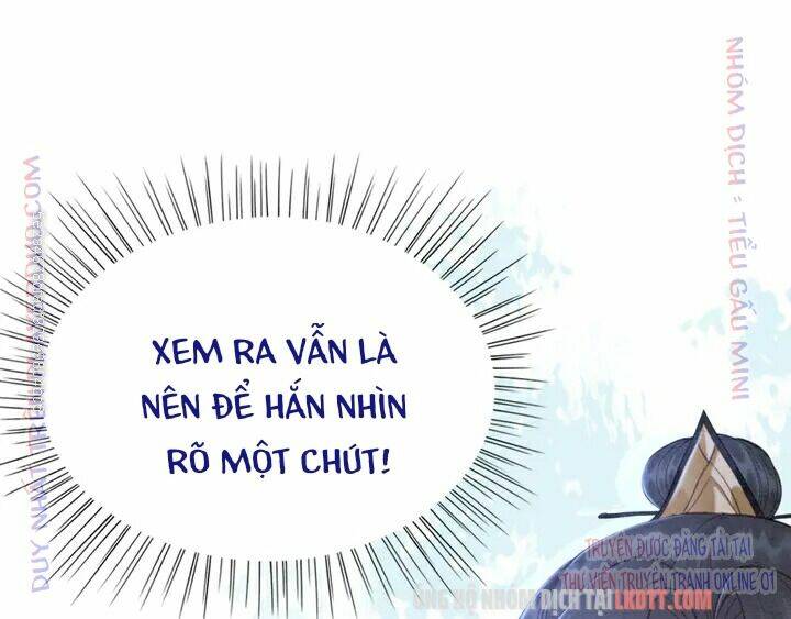 Trọng Sinh Bá Sủng Nhiếp Chính Vương Quá Mạnh Mẽ: Chapter 177