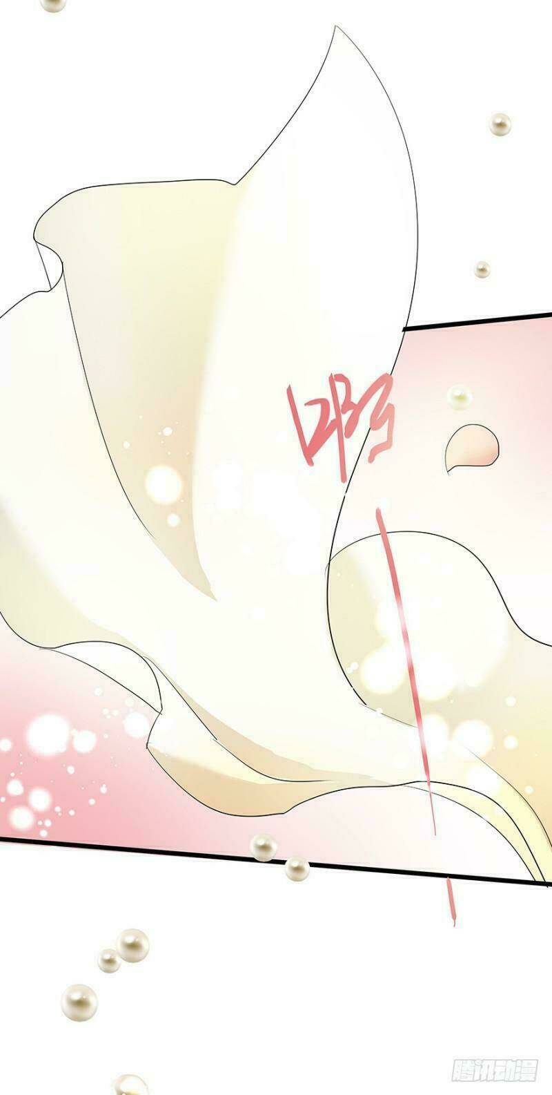 Chào Buổi Sáng, Ức Vạn Manh Thê: Chapter 12