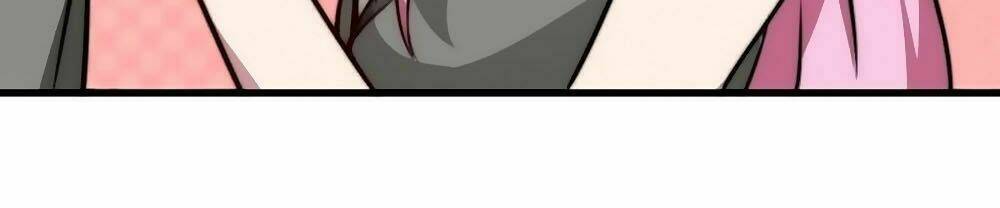 Bám Lấy Nam Thần Bất Chấp Thời Tiết: Chapter 26