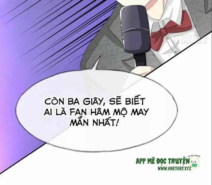 Nam Thần Ma Cà Rồng: Sủng Nhược Tiểu Lãn Thê: Chapter 91