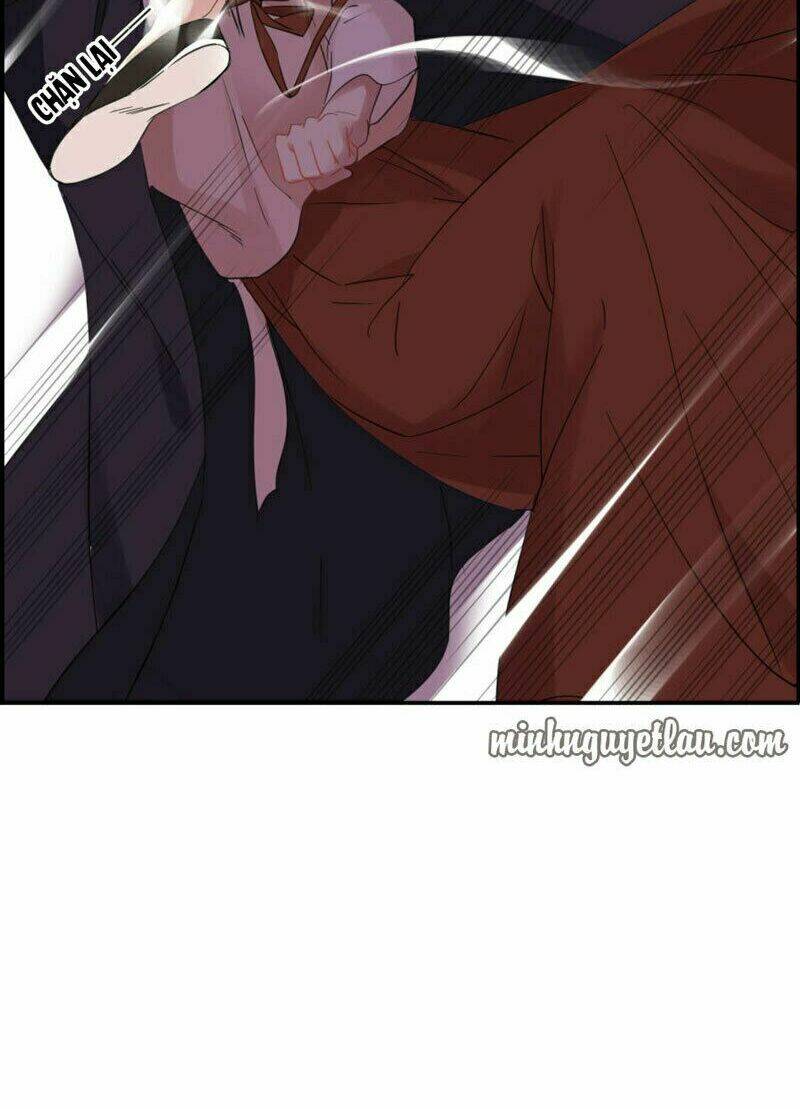 Thượng Quốc Phú Chi Thiên Đống Tuyết: Chapter 32