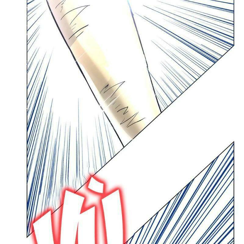 Hệ Thống Tiên Tôn Tại Đô Thị: Chapter 114