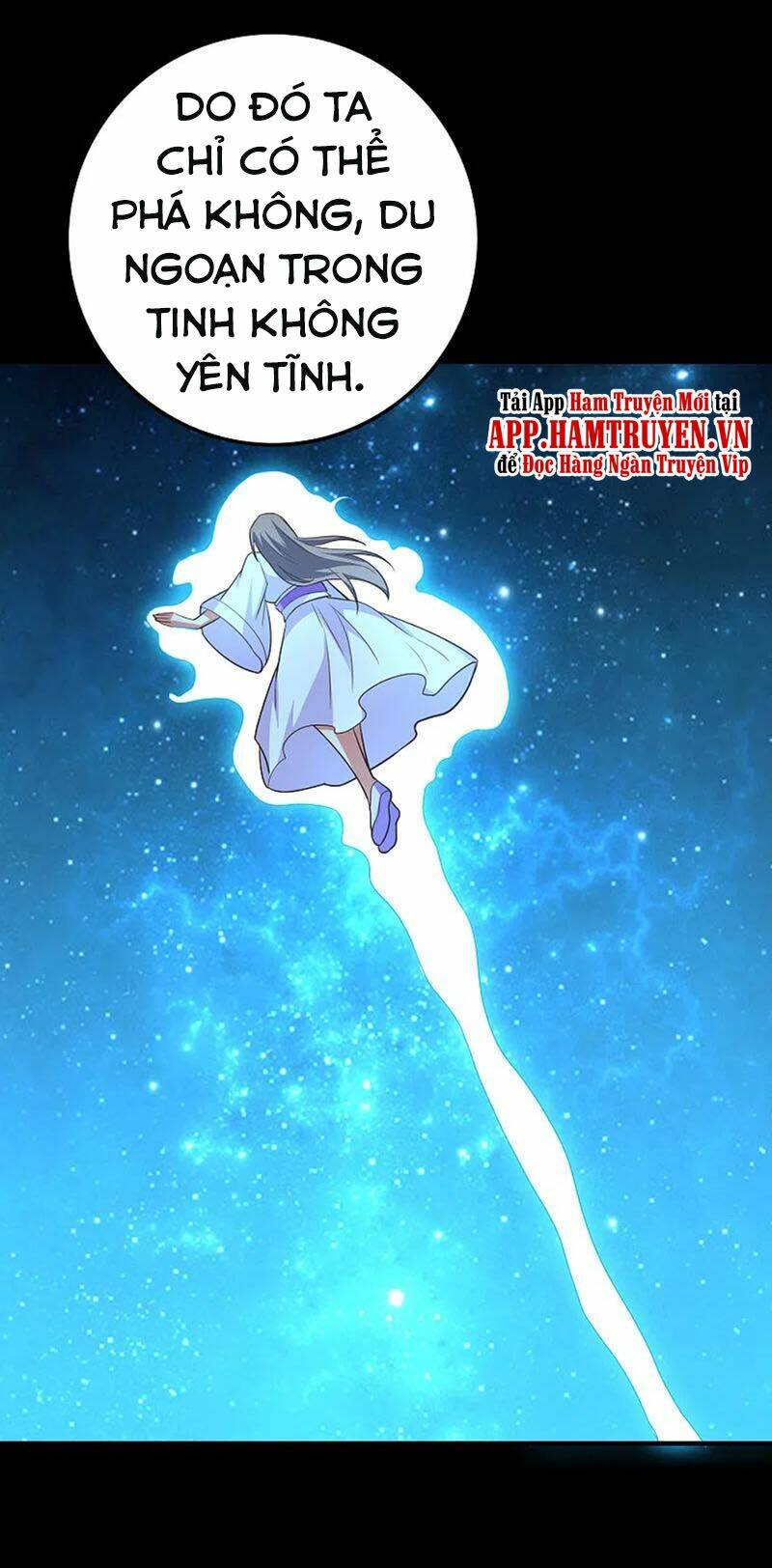 Phục Thiên Thánh Chủ: Chapter 163
