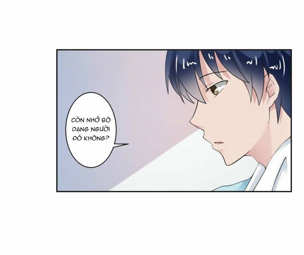 Thiên Kim Đường Môn: Chapter 75