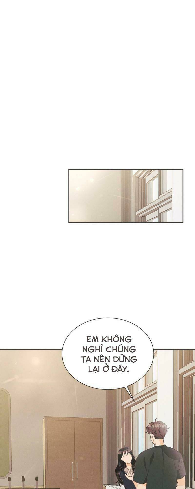 Giấc Mộng Đêm Hè: Chapter 5.1