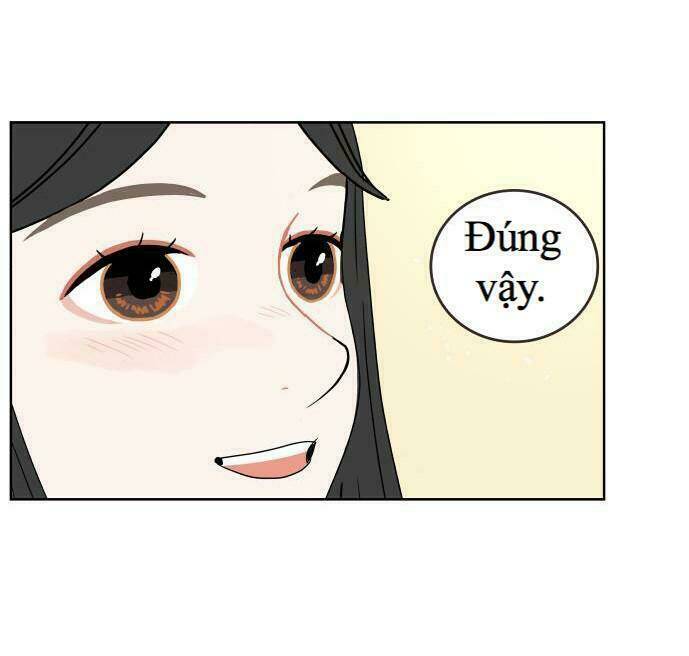 30 Phút Bước Đi Bên Em: Chapter 33.5