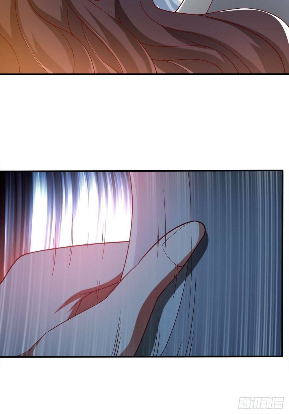 Cục Gạch Xông Vào Dị Giới: Chapter 41