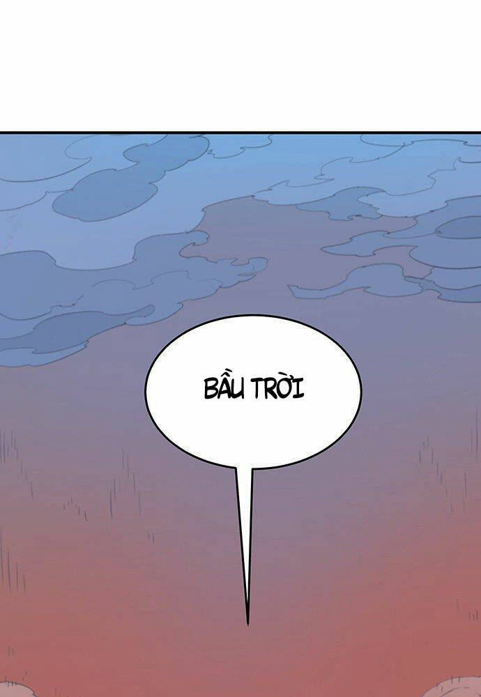 Chủ Nhân Thiên Giới: Chapter 1